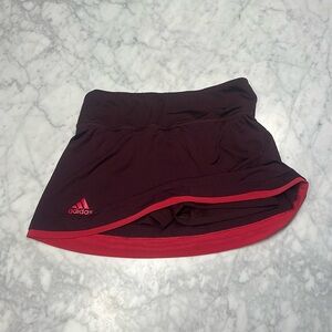 Adidas Skirt